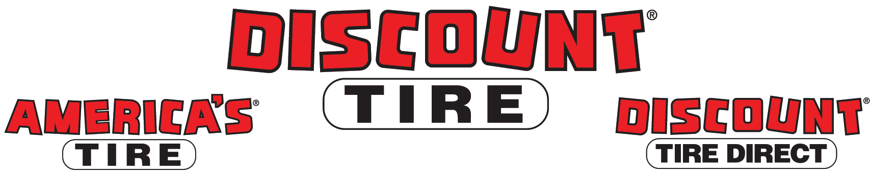 Discount Tire LegalEASE Legal Access